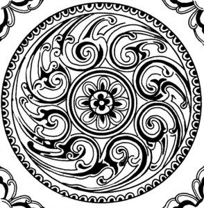 http://www.whats-your-sign.com/free-mandala-coloring-pages.html