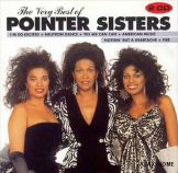 Pointer Sisters