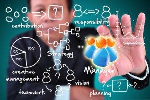 ?????????????????????????????????????????????????????????????????????????????????????????????