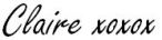 claire2