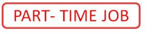 parttime