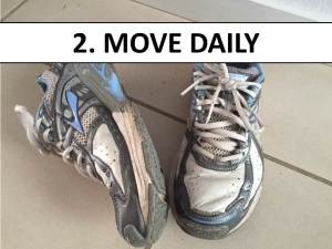 Move daily2